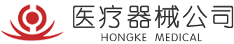 凯发彩票手机app